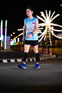 BIB: 400
                            <button type="button" onclick="openModal(15497214)" class="btn btn-primary btn-sm float-right btn-popup" data-toggle="modal" data-target=".modal-high-quality">
                        <i class="fas fa-shopping-cart"></i> Add to Cart
                    </button>
                                            <button type="button" onclick="isThisMe(15497214, true)" class="btn btn-success btn-sm float-right btn-popup btn-isme hidden" data-toggle="tooltip" data-placement="bottom" title="นี่คือรูปของคุณใช่ไหม คลิกที่นี่เพื่อเอาเข้าอัลบั้ม">
                        <i class="fas fa-plus"></i> Add to album
                    </button>
                    <button type="button" onclick="isThisMe(15497214, false)" class="btn btn-warning btn-sm float-right btn-popup btn-isnotme hidden">
                        <i class="fas fa-ban"></i> Remove from album
                    </button>