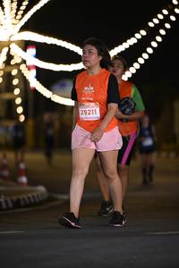 BIB: 29211
                            <button type="button" onclick="openModal(15431545)" class="btn btn-primary btn-sm float-right btn-popup" data-toggle="modal" data-target=".modal-high-quality">
                        <i class="fas fa-shopping-cart"></i> Add to Cart
                    </button>
                                            <button type="button" onclick="isThisMe(15431545, true)" class="btn btn-success btn-sm float-right btn-popup btn-isme hidden" data-toggle="tooltip" data-placement="bottom" title="นี่คือรูปของคุณใช่ไหม คลิกที่นี่เพื่อเอาเข้าอัลบั้ม">
                        <i class="fas fa-plus"></i> Add to album
                    </button>
                    <button type="button" onclick="isThisMe(15431545, false)" class="btn btn-warning btn-sm float-right btn-popup btn-isnotme hidden">
                        <i class="fas fa-ban"></i> Remove from album
                    </button>