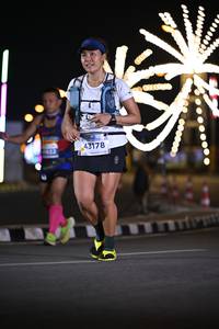 BIB: 43178
                            <button type="button" onclick="openModal(15443688)" class="btn btn-primary btn-sm float-right btn-popup" data-toggle="modal" data-target=".modal-high-quality">
                        <i class="fas fa-shopping-cart"></i> Add to Cart
                    </button>
                                            <button type="button" onclick="isThisMe(15443688, true)" class="btn btn-success btn-sm float-right btn-popup btn-isme hidden" data-toggle="tooltip" data-placement="bottom" title="นี่คือรูปของคุณใช่ไหม คลิกที่นี่เพื่อเอาเข้าอัลบั้ม">
                        <i class="fas fa-plus"></i> Add to album
                    </button>
                    <button type="button" onclick="isThisMe(15443688, false)" class="btn btn-warning btn-sm float-right btn-popup btn-isnotme hidden">
                        <i class="fas fa-ban"></i> Remove from album
                    </button>