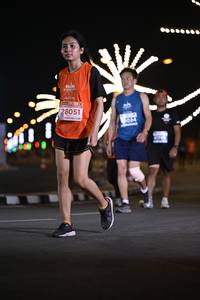 BIB: 28051, 024
                            <button type="button" onclick="openModal(15430616)" class="btn btn-primary btn-sm float-right btn-popup" data-toggle="modal" data-target=".modal-high-quality">
                        <i class="fas fa-shopping-cart"></i> Add to Cart
                    </button>
                                            <button type="button" onclick="isThisMe(15430616, true)" class="btn btn-success btn-sm float-right btn-popup btn-isme hidden" data-toggle="tooltip" data-placement="bottom" title="นี่คือรูปของคุณใช่ไหม คลิกที่นี่เพื่อเอาเข้าอัลบั้ม">
                        <i class="fas fa-plus"></i> Add to album
                    </button>
                    <button type="button" onclick="isThisMe(15430616, false)" class="btn btn-warning btn-sm float-right btn-popup btn-isnotme hidden">
                        <i class="fas fa-ban"></i> Remove from album
                    </button>
