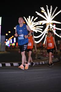 BIB: 42209, 019, 30713
                            <button type="button" onclick="openModal(15423033)" class="btn btn-primary btn-sm float-right btn-popup" data-toggle="modal" data-target=".modal-high-quality">
                        <i class="fas fa-shopping-cart"></i> Add to Cart
                    </button>
                                            <button type="button" onclick="isThisMe(15423033, true)" class="btn btn-success btn-sm float-right btn-popup btn-isme hidden" data-toggle="tooltip" data-placement="bottom" title="นี่คือรูปของคุณใช่ไหม คลิกที่นี่เพื่อเอาเข้าอัลบั้ม">
                        <i class="fas fa-plus"></i> Add to album
                    </button>
                    <button type="button" onclick="isThisMe(15423033, false)" class="btn btn-warning btn-sm float-right btn-popup btn-isnotme hidden">
                        <i class="fas fa-ban"></i> Remove from album
                    </button>