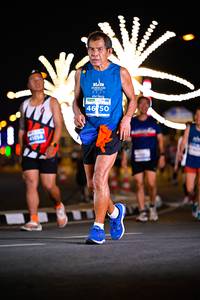BIB: 41856
                            <button type="button" onclick="openModal(15494161)" class="btn btn-primary btn-sm float-right btn-popup" data-toggle="modal" data-target=".modal-high-quality">
                        <i class="fas fa-shopping-cart"></i> Add to Cart
                    </button>
                                            <button type="button" onclick="isThisMe(15494161, true)" class="btn btn-success btn-sm float-right btn-popup btn-isme hidden" data-toggle="tooltip" data-placement="bottom" title="นี่คือรูปของคุณใช่ไหม คลิกที่นี่เพื่อเอาเข้าอัลบั้ม">
                        <i class="fas fa-plus"></i> Add to album
                    </button>
                    <button type="button" onclick="isThisMe(15494161, false)" class="btn btn-warning btn-sm float-right btn-popup btn-isnotme hidden">
                        <i class="fas fa-ban"></i> Remove from album
                    </button>