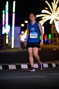 BIB: 42817
                            <button type="button" onclick="openModal(15492656)" class="btn btn-primary btn-sm float-right btn-popup" data-toggle="modal" data-target=".modal-high-quality">
                        <i class="fas fa-shopping-cart"></i> Add to Cart
                    </button>
                                            <button type="button" onclick="isThisMe(15492656, true)" class="btn btn-success btn-sm float-right btn-popup btn-isme hidden" data-toggle="tooltip" data-placement="bottom" title="นี่คือรูปของคุณใช่ไหม คลิกที่นี่เพื่อเอาเข้าอัลบั้ม">
                        <i class="fas fa-plus"></i> Add to album
                    </button>
                    <button type="button" onclick="isThisMe(15492656, false)" class="btn btn-warning btn-sm float-right btn-popup btn-isnotme hidden">
                        <i class="fas fa-ban"></i> Remove from album
                    </button>
