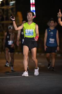 BIB: 48178
                            <button type="button" onclick="openModal(15455765)" class="btn btn-primary btn-sm float-right btn-popup" data-toggle="modal" data-target=".modal-high-quality">
                        <i class="fas fa-shopping-cart"></i> Add to Cart
                    </button>
                                            <button type="button" onclick="isThisMe(15455765, true)" class="btn btn-success btn-sm float-right btn-popup btn-isme hidden" data-toggle="tooltip" data-placement="bottom" title="นี่คือรูปของคุณใช่ไหม คลิกที่นี่เพื่อเอาเข้าอัลบั้ม">
                        <i class="fas fa-plus"></i> Add to album
                    </button>
                    <button type="button" onclick="isThisMe(15455765, false)" class="btn btn-warning btn-sm float-right btn-popup btn-isnotme hidden">
                        <i class="fas fa-ban"></i> Remove from album
                    </button>