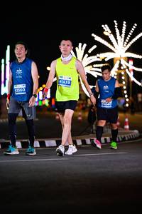 BIB: 41439, 42560, 5040
                            <button type="button" onclick="openModal(15493712)" class="btn btn-primary btn-sm float-right btn-popup" data-toggle="modal" data-target=".modal-high-quality">
                        <i class="fas fa-shopping-cart"></i> Add to Cart
                    </button>
                                            <button type="button" onclick="isThisMe(15493712, true)" class="btn btn-success btn-sm float-right btn-popup btn-isme hidden" data-toggle="tooltip" data-placement="bottom" title="นี่คือรูปของคุณใช่ไหม คลิกที่นี่เพื่อเอาเข้าอัลบั้ม">
                        <i class="fas fa-plus"></i> Add to album
                    </button>
                    <button type="button" onclick="isThisMe(15493712, false)" class="btn btn-warning btn-sm float-right btn-popup btn-isnotme hidden">
                        <i class="fas fa-ban"></i> Remove from album
                    </button>
