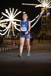 BIB: 42811
                            <button type="button" onclick="openModal(15456977)" class="btn btn-primary btn-sm float-right btn-popup" data-toggle="modal" data-target=".modal-high-quality">
                        <i class="fas fa-shopping-cart"></i> Add to Cart
                    </button>
                                            <button type="button" onclick="isThisMe(15456977, true)" class="btn btn-success btn-sm float-right btn-popup btn-isme hidden" data-toggle="tooltip" data-placement="bottom" title="นี่คือรูปของคุณใช่ไหม คลิกที่นี่เพื่อเอาเข้าอัลบั้ม">
                        <i class="fas fa-plus"></i> Add to album
                    </button>
                    <button type="button" onclick="isThisMe(15456977, false)" class="btn btn-warning btn-sm float-right btn-popup btn-isnotme hidden">
                        <i class="fas fa-ban"></i> Remove from album
                    </button>
