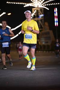BIB: 40512, 40387
                            <button type="button" onclick="openModal(15442238)" class="btn btn-primary btn-sm float-right btn-popup" data-toggle="modal" data-target=".modal-high-quality">
                        <i class="fas fa-shopping-cart"></i> Add to Cart
                    </button>
                                            <button type="button" onclick="isThisMe(15442238, true)" class="btn btn-success btn-sm float-right btn-popup btn-isme hidden" data-toggle="tooltip" data-placement="bottom" title="นี่คือรูปของคุณใช่ไหม คลิกที่นี่เพื่อเอาเข้าอัลบั้ม">
                        <i class="fas fa-plus"></i> Add to album
                    </button>
                    <button type="button" onclick="isThisMe(15442238, false)" class="btn btn-warning btn-sm float-right btn-popup btn-isnotme hidden">
                        <i class="fas fa-ban"></i> Remove from album
                    </button>