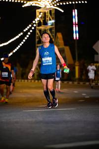 BIB: 45917, 
                            <button type="button" onclick="openModal(15498928)" class="btn btn-primary btn-sm float-right btn-popup" data-toggle="modal" data-target=".modal-high-quality">
                        <i class="fas fa-shopping-cart"></i> Add to Cart
                    </button>
                                            <button type="button" onclick="isThisMe(15498928, true)" class="btn btn-success btn-sm float-right btn-popup btn-isme hidden" data-toggle="tooltip" data-placement="bottom" title="นี่คือรูปของคุณใช่ไหม คลิกที่นี่เพื่อเอาเข้าอัลบั้ม">
                        <i class="fas fa-plus"></i> Add to album
                    </button>
                    <button type="button" onclick="isThisMe(15498928, false)" class="btn btn-warning btn-sm float-right btn-popup btn-isnotme hidden">
                        <i class="fas fa-ban"></i> Remove from album
                    </button>