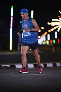 BIB: 40702
                            <button type="button" onclick="openModal(15447811)" class="btn btn-primary btn-sm float-right btn-popup" data-toggle="modal" data-target=".modal-high-quality">
                        <i class="fas fa-shopping-cart"></i> Add to Cart
                    </button>
                                            <button type="button" onclick="isThisMe(15447811, true)" class="btn btn-success btn-sm float-right btn-popup btn-isme hidden" data-toggle="tooltip" data-placement="bottom" title="นี่คือรูปของคุณใช่ไหม คลิกที่นี่เพื่อเอาเข้าอัลบั้ม">
                        <i class="fas fa-plus"></i> Add to album
                    </button>
                    <button type="button" onclick="isThisMe(15447811, false)" class="btn btn-warning btn-sm float-right btn-popup btn-isnotme hidden">
                        <i class="fas fa-ban"></i> Remove from album
                    </button>
