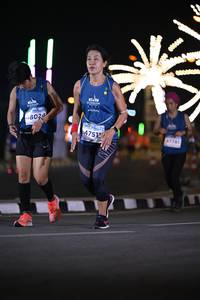 BIB: 8024, 47512, 7781
                            <button type="button" onclick="openModal(15425701)" class="btn btn-primary btn-sm float-right btn-popup" data-toggle="modal" data-target=".modal-high-quality">
                        <i class="fas fa-shopping-cart"></i> Add to Cart
                    </button>
                                            <button type="button" onclick="isThisMe(15425701, true)" class="btn btn-success btn-sm float-right btn-popup btn-isme hidden" data-toggle="tooltip" data-placement="bottom" title="นี่คือรูปของคุณใช่ไหม คลิกที่นี่เพื่อเอาเข้าอัลบั้ม">
                        <i class="fas fa-plus"></i> Add to album
                    </button>
                    <button type="button" onclick="isThisMe(15425701, false)" class="btn btn-warning btn-sm float-right btn-popup btn-isnotme hidden">
                        <i class="fas fa-ban"></i> Remove from album
                    </button>