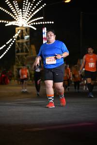 BIB: 22629
                            <button type="button" onclick="openModal(15437176)" class="btn btn-primary btn-sm float-right btn-popup" data-toggle="modal" data-target=".modal-high-quality">
                        <i class="fas fa-shopping-cart"></i> Add to Cart
                    </button>
                                            <button type="button" onclick="isThisMe(15437176, true)" class="btn btn-success btn-sm float-right btn-popup btn-isme hidden" data-toggle="tooltip" data-placement="bottom" title="นี่คือรูปของคุณใช่ไหม คลิกที่นี่เพื่อเอาเข้าอัลบั้ม">
                        <i class="fas fa-plus"></i> Add to album
                    </button>
                    <button type="button" onclick="isThisMe(15437176, false)" class="btn btn-warning btn-sm float-right btn-popup btn-isnotme hidden">
                        <i class="fas fa-ban"></i> Remove from album
                    </button>