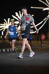 BIB: 45199
                            <button type="button" onclick="openModal(15443989)" class="btn btn-primary btn-sm float-right btn-popup" data-toggle="modal" data-target=".modal-high-quality">
                        <i class="fas fa-shopping-cart"></i> Add to Cart
                    </button>
                                            <button type="button" onclick="isThisMe(15443989, true)" class="btn btn-success btn-sm float-right btn-popup btn-isme hidden" data-toggle="tooltip" data-placement="bottom" title="นี่คือรูปของคุณใช่ไหม คลิกที่นี่เพื่อเอาเข้าอัลบั้ม">
                        <i class="fas fa-plus"></i> Add to album
                    </button>
                    <button type="button" onclick="isThisMe(15443989, false)" class="btn btn-warning btn-sm float-right btn-popup btn-isnotme hidden">
                        <i class="fas fa-ban"></i> Remove from album
                    </button>