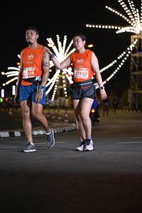 BIB: 028, 27824
                            <button type="button" onclick="openModal(15437897)" class="btn btn-primary btn-sm float-right btn-popup" data-toggle="modal" data-target=".modal-high-quality">
                        <i class="fas fa-shopping-cart"></i> Add to Cart
                    </button>
                                            <button type="button" onclick="isThisMe(15437897, true)" class="btn btn-success btn-sm float-right btn-popup btn-isme hidden" data-toggle="tooltip" data-placement="bottom" title="นี่คือรูปของคุณใช่ไหม คลิกที่นี่เพื่อเอาเข้าอัลบั้ม">
                        <i class="fas fa-plus"></i> Add to album
                    </button>
                    <button type="button" onclick="isThisMe(15437897, false)" class="btn btn-warning btn-sm float-right btn-popup btn-isnotme hidden">
                        <i class="fas fa-ban"></i> Remove from album
                    </button>