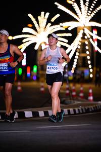 BIB: 0630, 42705
                            <button type="button" onclick="openModal(15493274)" class="btn btn-primary btn-sm float-right btn-popup" data-toggle="modal" data-target=".modal-high-quality">
                        <i class="fas fa-shopping-cart"></i> Add to Cart
                    </button>
                                            <button type="button" onclick="isThisMe(15493274, true)" class="btn btn-success btn-sm float-right btn-popup btn-isme hidden" data-toggle="tooltip" data-placement="bottom" title="นี่คือรูปของคุณใช่ไหม คลิกที่นี่เพื่อเอาเข้าอัลบั้ม">
                        <i class="fas fa-plus"></i> Add to album
                    </button>
                    <button type="button" onclick="isThisMe(15493274, false)" class="btn btn-warning btn-sm float-right btn-popup btn-isnotme hidden">
                        <i class="fas fa-ban"></i> Remove from album
                    </button>