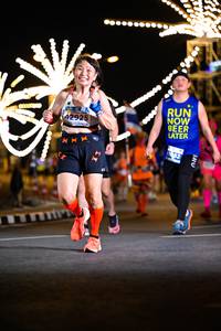 BIB: 42925
                            <button type="button" onclick="openModal(15495452)" class="btn btn-primary btn-sm float-right btn-popup" data-toggle="modal" data-target=".modal-high-quality">
                        <i class="fas fa-shopping-cart"></i> Add to Cart
                    </button>
                                            <button type="button" onclick="isThisMe(15495452, true)" class="btn btn-success btn-sm float-right btn-popup btn-isme hidden" data-toggle="tooltip" data-placement="bottom" title="นี่คือรูปของคุณใช่ไหม คลิกที่นี่เพื่อเอาเข้าอัลบั้ม">
                        <i class="fas fa-plus"></i> Add to album
                    </button>
                    <button type="button" onclick="isThisMe(15495452, false)" class="btn btn-warning btn-sm float-right btn-popup btn-isnotme hidden">
                        <i class="fas fa-ban"></i> Remove from album
                    </button>