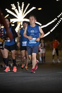 BIB: 45137, 456
                            <button type="button" onclick="openModal(15425925)" class="btn btn-primary btn-sm float-right btn-popup" data-toggle="modal" data-target=".modal-high-quality">
                        <i class="fas fa-shopping-cart"></i> Add to Cart
                    </button>
                                            <button type="button" onclick="isThisMe(15425925, true)" class="btn btn-success btn-sm float-right btn-popup btn-isme hidden" data-toggle="tooltip" data-placement="bottom" title="นี่คือรูปของคุณใช่ไหม คลิกที่นี่เพื่อเอาเข้าอัลบั้ม">
                        <i class="fas fa-plus"></i> Add to album
                    </button>
                    <button type="button" onclick="isThisMe(15425925, false)" class="btn btn-warning btn-sm float-right btn-popup btn-isnotme hidden">
                        <i class="fas fa-ban"></i> Remove from album
                    </button>