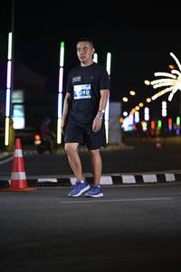 BIB: 249
                            <button type="button" onclick="openModal(15449208)" class="btn btn-primary btn-sm float-right btn-popup" data-toggle="modal" data-target=".modal-high-quality">
                        <i class="fas fa-shopping-cart"></i> Add to Cart
                    </button>
                                            <button type="button" onclick="isThisMe(15449208, true)" class="btn btn-success btn-sm float-right btn-popup btn-isme hidden" data-toggle="tooltip" data-placement="bottom" title="นี่คือรูปของคุณใช่ไหม คลิกที่นี่เพื่อเอาเข้าอัลบั้ม">
                        <i class="fas fa-plus"></i> Add to album
                    </button>
                    <button type="button" onclick="isThisMe(15449208, false)" class="btn btn-warning btn-sm float-right btn-popup btn-isnotme hidden">
                        <i class="fas fa-ban"></i> Remove from album
                    </button>
