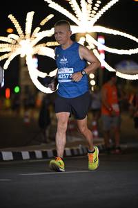 BIB: 201, 42573
                            <button type="button" onclick="openModal(15428620)" class="btn btn-primary btn-sm float-right btn-popup" data-toggle="modal" data-target=".modal-high-quality">
                        <i class="fas fa-shopping-cart"></i> Add to Cart
                    </button>
                                            <button type="button" onclick="isThisMe(15428620, true)" class="btn btn-success btn-sm float-right btn-popup btn-isme hidden" data-toggle="tooltip" data-placement="bottom" title="นี่คือรูปของคุณใช่ไหม คลิกที่นี่เพื่อเอาเข้าอัลบั้ม">
                        <i class="fas fa-plus"></i> Add to album
                    </button>
                    <button type="button" onclick="isThisMe(15428620, false)" class="btn btn-warning btn-sm float-right btn-popup btn-isnotme hidden">
                        <i class="fas fa-ban"></i> Remove from album
                    </button>