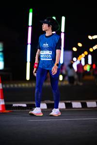 BIB: 1011, 95105
                            <button type="button" onclick="openModal(15497343)" class="btn btn-primary btn-sm float-right btn-popup" data-toggle="modal" data-target=".modal-high-quality">
                        <i class="fas fa-shopping-cart"></i> Add to Cart
                    </button>
                                            <button type="button" onclick="isThisMe(15497343, true)" class="btn btn-success btn-sm float-right btn-popup btn-isme hidden" data-toggle="tooltip" data-placement="bottom" title="นี่คือรูปของคุณใช่ไหม คลิกที่นี่เพื่อเอาเข้าอัลบั้ม">
                        <i class="fas fa-plus"></i> Add to album
                    </button>
                    <button type="button" onclick="isThisMe(15497343, false)" class="btn btn-warning btn-sm float-right btn-popup btn-isnotme hidden">
                        <i class="fas fa-ban"></i> Remove from album
                    </button>