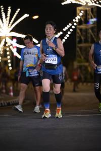 BIB: 302, 7722, 41381
                            <button type="button" onclick="openModal(15415932)" class="btn btn-primary btn-sm float-right btn-popup" data-toggle="modal" data-target=".modal-high-quality">
                        <i class="fas fa-shopping-cart"></i> Add to Cart
                    </button>
                                            <button type="button" onclick="isThisMe(15415932, true)" class="btn btn-success btn-sm float-right btn-popup btn-isme hidden" data-toggle="tooltip" data-placement="bottom" title="นี่คือรูปของคุณใช่ไหม คลิกที่นี่เพื่อเอาเข้าอัลบั้ม">
                        <i class="fas fa-plus"></i> Add to album
                    </button>
                    <button type="button" onclick="isThisMe(15415932, false)" class="btn btn-warning btn-sm float-right btn-popup btn-isnotme hidden">
                        <i class="fas fa-ban"></i> Remove from album
                    </button>