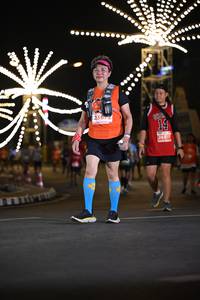 BIB: 23673, 26017
                            <button type="button" onclick="openModal(15415331)" class="btn btn-primary btn-sm float-right btn-popup" data-toggle="modal" data-target=".modal-high-quality">
                        <i class="fas fa-shopping-cart"></i> Add to Cart
                    </button>
                                            <button type="button" onclick="isThisMe(15415331, true)" class="btn btn-success btn-sm float-right btn-popup btn-isme hidden" data-toggle="tooltip" data-placement="bottom" title="นี่คือรูปของคุณใช่ไหม คลิกที่นี่เพื่อเอาเข้าอัลบั้ม">
                        <i class="fas fa-plus"></i> Add to album
                    </button>
                    <button type="button" onclick="isThisMe(15415331, false)" class="btn btn-warning btn-sm float-right btn-popup btn-isnotme hidden">
                        <i class="fas fa-ban"></i> Remove from album
                    </button>