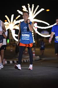 BIB: 203, 42247
                            <button type="button" onclick="openModal(15451740)" class="btn btn-primary btn-sm float-right btn-popup" data-toggle="modal" data-target=".modal-high-quality">
                        <i class="fas fa-shopping-cart"></i> Add to Cart
                    </button>
                                            <button type="button" onclick="isThisMe(15451740, true)" class="btn btn-success btn-sm float-right btn-popup btn-isme hidden" data-toggle="tooltip" data-placement="bottom" title="นี่คือรูปของคุณใช่ไหม คลิกที่นี่เพื่อเอาเข้าอัลบั้ม">
                        <i class="fas fa-plus"></i> Add to album
                    </button>
                    <button type="button" onclick="isThisMe(15451740, false)" class="btn btn-warning btn-sm float-right btn-popup btn-isnotme hidden">
                        <i class="fas fa-ban"></i> Remove from album
                    </button>
