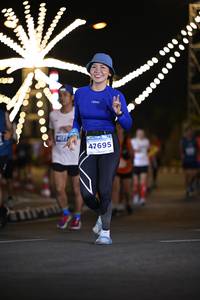 BIB: 47695
                            <button type="button" onclick="openModal(15428264)" class="btn btn-primary btn-sm float-right btn-popup" data-toggle="modal" data-target=".modal-high-quality">
                        <i class="fas fa-shopping-cart"></i> Add to Cart
                    </button>
                                            <button type="button" onclick="isThisMe(15428264, true)" class="btn btn-success btn-sm float-right btn-popup btn-isme hidden" data-toggle="tooltip" data-placement="bottom" title="นี่คือรูปของคุณใช่ไหม คลิกที่นี่เพื่อเอาเข้าอัลบั้ม">
                        <i class="fas fa-plus"></i> Add to album
                    </button>
                    <button type="button" onclick="isThisMe(15428264, false)" class="btn btn-warning btn-sm float-right btn-popup btn-isnotme hidden">
                        <i class="fas fa-ban"></i> Remove from album
                    </button>