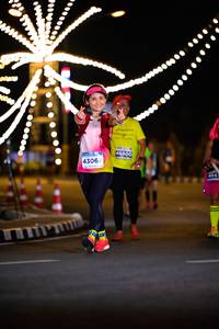 BIB: 44800, 43067, 264
                            <button type="button" onclick="openModal(15493495)" class="btn btn-primary btn-sm float-right btn-popup" data-toggle="modal" data-target=".modal-high-quality">
                        <i class="fas fa-shopping-cart"></i> Add to Cart
                    </button>
                                            <button type="button" onclick="isThisMe(15493495, true)" class="btn btn-success btn-sm float-right btn-popup btn-isme hidden" data-toggle="tooltip" data-placement="bottom" title="นี่คือรูปของคุณใช่ไหม คลิกที่นี่เพื่อเอาเข้าอัลบั้ม">
                        <i class="fas fa-plus"></i> Add to album
                    </button>
                    <button type="button" onclick="isThisMe(15493495, false)" class="btn btn-warning btn-sm float-right btn-popup btn-isnotme hidden">
                        <i class="fas fa-ban"></i> Remove from album
                    </button>