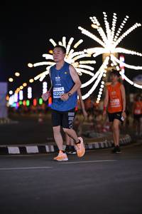 BIB: 4220, 30713
                            <button type="button" onclick="openModal(15423031)" class="btn btn-primary btn-sm float-right btn-popup" data-toggle="modal" data-target=".modal-high-quality">
                        <i class="fas fa-shopping-cart"></i> Add to Cart
                    </button>
                                            <button type="button" onclick="isThisMe(15423031, true)" class="btn btn-success btn-sm float-right btn-popup btn-isme hidden" data-toggle="tooltip" data-placement="bottom" title="นี่คือรูปของคุณใช่ไหม คลิกที่นี่เพื่อเอาเข้าอัลบั้ม">
                        <i class="fas fa-plus"></i> Add to album
                    </button>
                    <button type="button" onclick="isThisMe(15423031, false)" class="btn btn-warning btn-sm float-right btn-popup btn-isnotme hidden">
                        <i class="fas fa-ban"></i> Remove from album
                    </button>