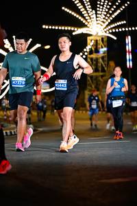 BIB: 47379, 40443
                            <button type="button" onclick="openModal(15494015)" class="btn btn-primary btn-sm float-right btn-popup" data-toggle="modal" data-target=".modal-high-quality">
                        <i class="fas fa-shopping-cart"></i> Add to Cart
                    </button>
                                            <button type="button" onclick="isThisMe(15494015, true)" class="btn btn-success btn-sm float-right btn-popup btn-isme hidden" data-toggle="tooltip" data-placement="bottom" title="นี่คือรูปของคุณใช่ไหม คลิกที่นี่เพื่อเอาเข้าอัลบั้ม">
                        <i class="fas fa-plus"></i> Add to album
                    </button>
                    <button type="button" onclick="isThisMe(15494015, false)" class="btn btn-warning btn-sm float-right btn-popup btn-isnotme hidden">
                        <i class="fas fa-ban"></i> Remove from album
                    </button>