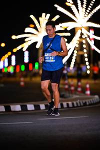 BIB: 41139
                            <button type="button" onclick="openModal(15493727)" class="btn btn-primary btn-sm float-right btn-popup" data-toggle="modal" data-target=".modal-high-quality">
                        <i class="fas fa-shopping-cart"></i> Add to Cart
                    </button>
                                            <button type="button" onclick="isThisMe(15493727, true)" class="btn btn-success btn-sm float-right btn-popup btn-isme hidden" data-toggle="tooltip" data-placement="bottom" title="นี่คือรูปของคุณใช่ไหม คลิกที่นี่เพื่อเอาเข้าอัลบั้ม">
                        <i class="fas fa-plus"></i> Add to album
                    </button>
                    <button type="button" onclick="isThisMe(15493727, false)" class="btn btn-warning btn-sm float-right btn-popup btn-isnotme hidden">
                        <i class="fas fa-ban"></i> Remove from album
                    </button>