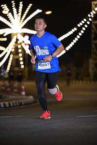 BIB: 42807
                            <button type="button" onclick="openModal(15439247)" class="btn btn-primary btn-sm float-right btn-popup" data-toggle="modal" data-target=".modal-high-quality">
                        <i class="fas fa-shopping-cart"></i> Add to Cart
                    </button>
                                            <button type="button" onclick="isThisMe(15439247, true)" class="btn btn-success btn-sm float-right btn-popup btn-isme hidden" data-toggle="tooltip" data-placement="bottom" title="นี่คือรูปของคุณใช่ไหม คลิกที่นี่เพื่อเอาเข้าอัลบั้ม">
                        <i class="fas fa-plus"></i> Add to album
                    </button>
                    <button type="button" onclick="isThisMe(15439247, false)" class="btn btn-warning btn-sm float-right btn-popup btn-isnotme hidden">
                        <i class="fas fa-ban"></i> Remove from album
                    </button>