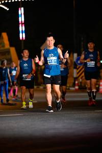 BIB: 46306, 47256
                            <button type="button" onclick="openModal(15494460)" class="btn btn-primary btn-sm float-right btn-popup" data-toggle="modal" data-target=".modal-high-quality">
                        <i class="fas fa-shopping-cart"></i> Add to Cart
                    </button>
                                            <button type="button" onclick="isThisMe(15494460, true)" class="btn btn-success btn-sm float-right btn-popup btn-isme hidden" data-toggle="tooltip" data-placement="bottom" title="นี่คือรูปของคุณใช่ไหม คลิกที่นี่เพื่อเอาเข้าอัลบั้ม">
                        <i class="fas fa-plus"></i> Add to album
                    </button>
                    <button type="button" onclick="isThisMe(15494460, false)" class="btn btn-warning btn-sm float-right btn-popup btn-isnotme hidden">
                        <i class="fas fa-ban"></i> Remove from album
                    </button>