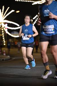 BIB: 41295, 475
                            <button type="button" onclick="openModal(15432491)" class="btn btn-primary btn-sm float-right btn-popup" data-toggle="modal" data-target=".modal-high-quality">
                        <i class="fas fa-shopping-cart"></i> Add to Cart
                    </button>
                                            <button type="button" onclick="isThisMe(15432491, true)" class="btn btn-success btn-sm float-right btn-popup btn-isme hidden" data-toggle="tooltip" data-placement="bottom" title="นี่คือรูปของคุณใช่ไหม คลิกที่นี่เพื่อเอาเข้าอัลบั้ม">
                        <i class="fas fa-plus"></i> Add to album
                    </button>
                    <button type="button" onclick="isThisMe(15432491, false)" class="btn btn-warning btn-sm float-right btn-popup btn-isnotme hidden">
                        <i class="fas fa-ban"></i> Remove from album
                    </button>