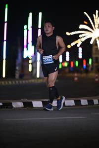 BIB: 40087
                            <button type="button" onclick="openModal(15456783)" class="btn btn-primary btn-sm float-right btn-popup" data-toggle="modal" data-target=".modal-high-quality">
                        <i class="fas fa-shopping-cart"></i> Add to Cart
                    </button>
                                            <button type="button" onclick="isThisMe(15456783, true)" class="btn btn-success btn-sm float-right btn-popup btn-isme hidden" data-toggle="tooltip" data-placement="bottom" title="นี่คือรูปของคุณใช่ไหม คลิกที่นี่เพื่อเอาเข้าอัลบั้ม">
                        <i class="fas fa-plus"></i> Add to album
                    </button>
                    <button type="button" onclick="isThisMe(15456783, false)" class="btn btn-warning btn-sm float-right btn-popup btn-isnotme hidden">
                        <i class="fas fa-ban"></i> Remove from album
                    </button>