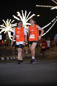 BIB: 23600, 473
                            <button type="button" onclick="openModal(15415784)" class="btn btn-primary btn-sm float-right btn-popup" data-toggle="modal" data-target=".modal-high-quality">
                        <i class="fas fa-shopping-cart"></i> Add to Cart
                    </button>
                                            <button type="button" onclick="isThisMe(15415784, true)" class="btn btn-success btn-sm float-right btn-popup btn-isme hidden" data-toggle="tooltip" data-placement="bottom" title="นี่คือรูปของคุณใช่ไหม คลิกที่นี่เพื่อเอาเข้าอัลบั้ม">
                        <i class="fas fa-plus"></i> Add to album
                    </button>
                    <button type="button" onclick="isThisMe(15415784, false)" class="btn btn-warning btn-sm float-right btn-popup btn-isnotme hidden">
                        <i class="fas fa-ban"></i> Remove from album
                    </button>