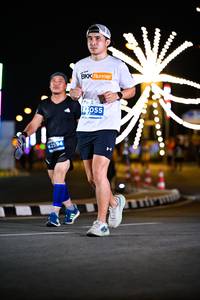 BIB: 055, 4259
                            <button type="button" onclick="openModal(15498091)" class="btn btn-primary btn-sm float-right btn-popup" data-toggle="modal" data-target=".modal-high-quality">
                        <i class="fas fa-shopping-cart"></i> Add to Cart
                    </button>
                                            <button type="button" onclick="isThisMe(15498091, true)" class="btn btn-success btn-sm float-right btn-popup btn-isme hidden" data-toggle="tooltip" data-placement="bottom" title="นี่คือรูปของคุณใช่ไหม คลิกที่นี่เพื่อเอาเข้าอัลบั้ม">
                        <i class="fas fa-plus"></i> Add to album
                    </button>
                    <button type="button" onclick="isThisMe(15498091, false)" class="btn btn-warning btn-sm float-right btn-popup btn-isnotme hidden">
                        <i class="fas fa-ban"></i> Remove from album
                    </button>