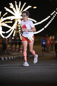 BIB: 43090
                            <button type="button" onclick="openModal(15426313)" class="btn btn-primary btn-sm float-right btn-popup" data-toggle="modal" data-target=".modal-high-quality">
                        <i class="fas fa-shopping-cart"></i> Add to Cart
                    </button>
                                            <button type="button" onclick="isThisMe(15426313, true)" class="btn btn-success btn-sm float-right btn-popup btn-isme hidden" data-toggle="tooltip" data-placement="bottom" title="นี่คือรูปของคุณใช่ไหม คลิกที่นี่เพื่อเอาเข้าอัลบั้ม">
                        <i class="fas fa-plus"></i> Add to album
                    </button>
                    <button type="button" onclick="isThisMe(15426313, false)" class="btn btn-warning btn-sm float-right btn-popup btn-isnotme hidden">
                        <i class="fas fa-ban"></i> Remove from album
                    </button>