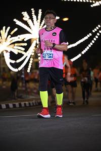 BIB: 42304
                            <button type="button" onclick="openModal(15425014)" class="btn btn-primary btn-sm float-right btn-popup" data-toggle="modal" data-target=".modal-high-quality">
                        <i class="fas fa-shopping-cart"></i> Add to Cart
                    </button>
                                            <button type="button" onclick="isThisMe(15425014, true)" class="btn btn-success btn-sm float-right btn-popup btn-isme hidden" data-toggle="tooltip" data-placement="bottom" title="นี่คือรูปของคุณใช่ไหม คลิกที่นี่เพื่อเอาเข้าอัลบั้ม">
                        <i class="fas fa-plus"></i> Add to album
                    </button>
                    <button type="button" onclick="isThisMe(15425014, false)" class="btn btn-warning btn-sm float-right btn-popup btn-isnotme hidden">
                        <i class="fas fa-ban"></i> Remove from album
                    </button>