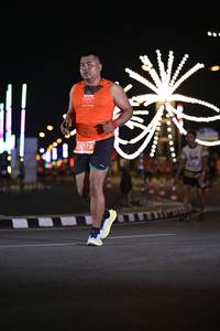 BIB: 25078
                            <button type="button" onclick="openModal(15425529)" class="btn btn-primary btn-sm float-right btn-popup" data-toggle="modal" data-target=".modal-high-quality">
                        <i class="fas fa-shopping-cart"></i> Add to Cart
                    </button>
                                            <button type="button" onclick="isThisMe(15425529, true)" class="btn btn-success btn-sm float-right btn-popup btn-isme hidden" data-toggle="tooltip" data-placement="bottom" title="นี่คือรูปของคุณใช่ไหม คลิกที่นี่เพื่อเอาเข้าอัลบั้ม">
                        <i class="fas fa-plus"></i> Add to album
                    </button>
                    <button type="button" onclick="isThisMe(15425529, false)" class="btn btn-warning btn-sm float-right btn-popup btn-isnotme hidden">
                        <i class="fas fa-ban"></i> Remove from album
                    </button>