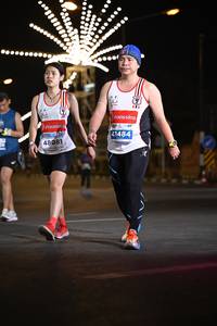 BIB: 41484, 48081
                            <button type="button" onclick="openModal(15454201)" class="btn btn-primary btn-sm float-right btn-popup" data-toggle="modal" data-target=".modal-high-quality">
                        <i class="fas fa-shopping-cart"></i> Add to Cart
                    </button>
                                            <button type="button" onclick="isThisMe(15454201, true)" class="btn btn-success btn-sm float-right btn-popup btn-isme hidden" data-toggle="tooltip" data-placement="bottom" title="นี่คือรูปของคุณใช่ไหม คลิกที่นี่เพื่อเอาเข้าอัลบั้ม">
                        <i class="fas fa-plus"></i> Add to album
                    </button>
                    <button type="button" onclick="isThisMe(15454201, false)" class="btn btn-warning btn-sm float-right btn-popup btn-isnotme hidden">
                        <i class="fas fa-ban"></i> Remove from album
                    </button>