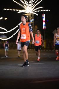 BIB: 28485
                            <button type="button" onclick="openModal(15439043)" class="btn btn-primary btn-sm float-right btn-popup" data-toggle="modal" data-target=".modal-high-quality">
                        <i class="fas fa-shopping-cart"></i> Add to Cart
                    </button>
                                            <button type="button" onclick="isThisMe(15439043, true)" class="btn btn-success btn-sm float-right btn-popup btn-isme hidden" data-toggle="tooltip" data-placement="bottom" title="นี่คือรูปของคุณใช่ไหม คลิกที่นี่เพื่อเอาเข้าอัลบั้ม">
                        <i class="fas fa-plus"></i> Add to album
                    </button>
                    <button type="button" onclick="isThisMe(15439043, false)" class="btn btn-warning btn-sm float-right btn-popup btn-isnotme hidden">
                        <i class="fas fa-ban"></i> Remove from album
                    </button>