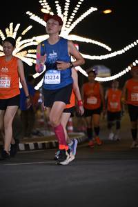BIB: 43234, 7274, 107
                            <button type="button" onclick="openModal(15424639)" class="btn btn-primary btn-sm float-right btn-popup" data-toggle="modal" data-target=".modal-high-quality">
                        <i class="fas fa-shopping-cart"></i> Add to Cart
                    </button>
                                            <button type="button" onclick="isThisMe(15424639, true)" class="btn btn-success btn-sm float-right btn-popup btn-isme hidden" data-toggle="tooltip" data-placement="bottom" title="นี่คือรูปของคุณใช่ไหม คลิกที่นี่เพื่อเอาเข้าอัลบั้ม">
                        <i class="fas fa-plus"></i> Add to album
                    </button>
                    <button type="button" onclick="isThisMe(15424639, false)" class="btn btn-warning btn-sm float-right btn-popup btn-isnotme hidden">
                        <i class="fas fa-ban"></i> Remove from album
                    </button>