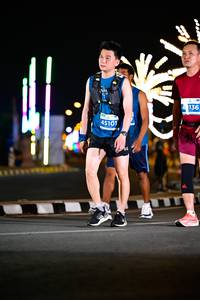 BIB: 136, 45101
                            <button type="button" onclick="openModal(15494320)" class="btn btn-primary btn-sm float-right btn-popup" data-toggle="modal" data-target=".modal-high-quality">
                        <i class="fas fa-shopping-cart"></i> Add to Cart
                    </button>
                                            <button type="button" onclick="isThisMe(15494320, true)" class="btn btn-success btn-sm float-right btn-popup btn-isme hidden" data-toggle="tooltip" data-placement="bottom" title="นี่คือรูปของคุณใช่ไหม คลิกที่นี่เพื่อเอาเข้าอัลบั้ม">
                        <i class="fas fa-plus"></i> Add to album
                    </button>
                    <button type="button" onclick="isThisMe(15494320, false)" class="btn btn-warning btn-sm float-right btn-popup btn-isnotme hidden">
                        <i class="fas fa-ban"></i> Remove from album
                    </button>