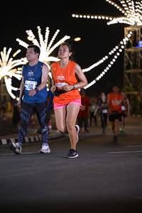 BIB: 
                            <button type="button" onclick="openModal(15424930)" class="btn btn-primary btn-sm float-right btn-popup" data-toggle="modal" data-target=".modal-high-quality">
                        <i class="fas fa-shopping-cart"></i> Add to Cart
                    </button>
                                            <button type="button" onclick="isThisMe(15424930, true)" class="btn btn-success btn-sm float-right btn-popup btn-isme hidden" data-toggle="tooltip" data-placement="bottom" title="นี่คือรูปของคุณใช่ไหม คลิกที่นี่เพื่อเอาเข้าอัลบั้ม">
                        <i class="fas fa-plus"></i> Add to album
                    </button>
                    <button type="button" onclick="isThisMe(15424930, false)" class="btn btn-warning btn-sm float-right btn-popup btn-isnotme hidden">
                        <i class="fas fa-ban"></i> Remove from album
                    </button>