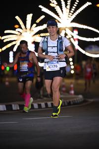 BIB: 41922, 42178
                            <button type="button" onclick="openModal(15443639)" class="btn btn-primary btn-sm float-right btn-popup" data-toggle="modal" data-target=".modal-high-quality">
                        <i class="fas fa-shopping-cart"></i> Add to Cart
                    </button>
                                            <button type="button" onclick="isThisMe(15443639, true)" class="btn btn-success btn-sm float-right btn-popup btn-isme hidden" data-toggle="tooltip" data-placement="bottom" title="นี่คือรูปของคุณใช่ไหม คลิกที่นี่เพื่อเอาเข้าอัลบั้ม">
                        <i class="fas fa-plus"></i> Add to album
                    </button>
                    <button type="button" onclick="isThisMe(15443639, false)" class="btn btn-warning btn-sm float-right btn-popup btn-isnotme hidden">
                        <i class="fas fa-ban"></i> Remove from album
                    </button>