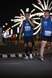 BIB: 40540, 40645
                            <button type="button" onclick="openModal(15441156)" class="btn btn-primary btn-sm float-right btn-popup" data-toggle="modal" data-target=".modal-high-quality">
                        <i class="fas fa-shopping-cart"></i> Add to Cart
                    </button>
                                            <button type="button" onclick="isThisMe(15441156, true)" class="btn btn-success btn-sm float-right btn-popup btn-isme hidden" data-toggle="tooltip" data-placement="bottom" title="นี่คือรูปของคุณใช่ไหม คลิกที่นี่เพื่อเอาเข้าอัลบั้ม">
                        <i class="fas fa-plus"></i> Add to album
                    </button>
                    <button type="button" onclick="isThisMe(15441156, false)" class="btn btn-warning btn-sm float-right btn-popup btn-isnotme hidden">
                        <i class="fas fa-ban"></i> Remove from album
                    </button>