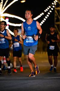 BIB: 141335, 47110
                            <button type="button" onclick="openModal(15495574)" class="btn btn-primary btn-sm float-right btn-popup" data-toggle="modal" data-target=".modal-high-quality">
                        <i class="fas fa-shopping-cart"></i> Add to Cart
                    </button>
                                            <button type="button" onclick="isThisMe(15495574, true)" class="btn btn-success btn-sm float-right btn-popup btn-isme hidden" data-toggle="tooltip" data-placement="bottom" title="นี่คือรูปของคุณใช่ไหม คลิกที่นี่เพื่อเอาเข้าอัลบั้ม">
                        <i class="fas fa-plus"></i> Add to album
                    </button>
                    <button type="button" onclick="isThisMe(15495574, false)" class="btn btn-warning btn-sm float-right btn-popup btn-isnotme hidden">
                        <i class="fas fa-ban"></i> Remove from album
                    </button>