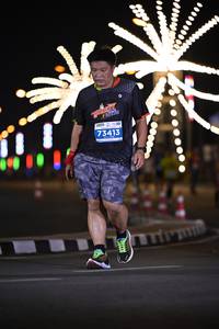 BIB: 73413
                            <button type="button" onclick="openModal(15450379)" class="btn btn-primary btn-sm float-right btn-popup" data-toggle="modal" data-target=".modal-high-quality">
                        <i class="fas fa-shopping-cart"></i> Add to Cart
                    </button>
                                            <button type="button" onclick="isThisMe(15450379, true)" class="btn btn-success btn-sm float-right btn-popup btn-isme hidden" data-toggle="tooltip" data-placement="bottom" title="นี่คือรูปของคุณใช่ไหม คลิกที่นี่เพื่อเอาเข้าอัลบั้ม">
                        <i class="fas fa-plus"></i> Add to album
                    </button>
                    <button type="button" onclick="isThisMe(15450379, false)" class="btn btn-warning btn-sm float-right btn-popup btn-isnotme hidden">
                        <i class="fas fa-ban"></i> Remove from album
                    </button>
