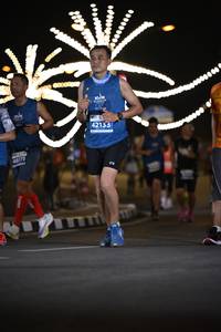 BIB: 42133, 4675
                            <button type="button" onclick="openModal(15425823)" class="btn btn-primary btn-sm float-right btn-popup" data-toggle="modal" data-target=".modal-high-quality">
                        <i class="fas fa-shopping-cart"></i> Add to Cart
                    </button>
                                            <button type="button" onclick="isThisMe(15425823, true)" class="btn btn-success btn-sm float-right btn-popup btn-isme hidden" data-toggle="tooltip" data-placement="bottom" title="นี่คือรูปของคุณใช่ไหม คลิกที่นี่เพื่อเอาเข้าอัลบั้ม">
                        <i class="fas fa-plus"></i> Add to album
                    </button>
                    <button type="button" onclick="isThisMe(15425823, false)" class="btn btn-warning btn-sm float-right btn-popup btn-isnotme hidden">
                        <i class="fas fa-ban"></i> Remove from album
                    </button>